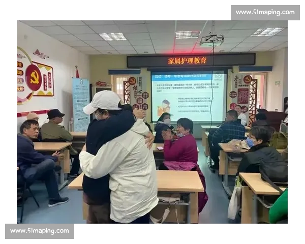 以康复指导为核心，全面提升患者功能恢复与生活质量的实践方案