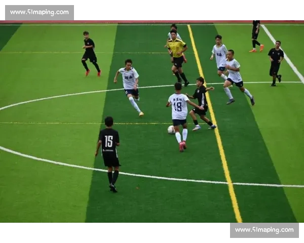 全球体育盛宴汇聚焦点 多项国际赛事精彩呈现