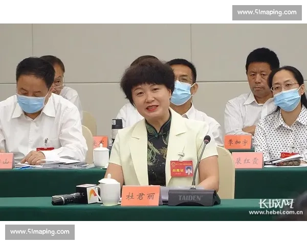 完善企业内部申诉机制保障员工权益的制度研究与实践探索