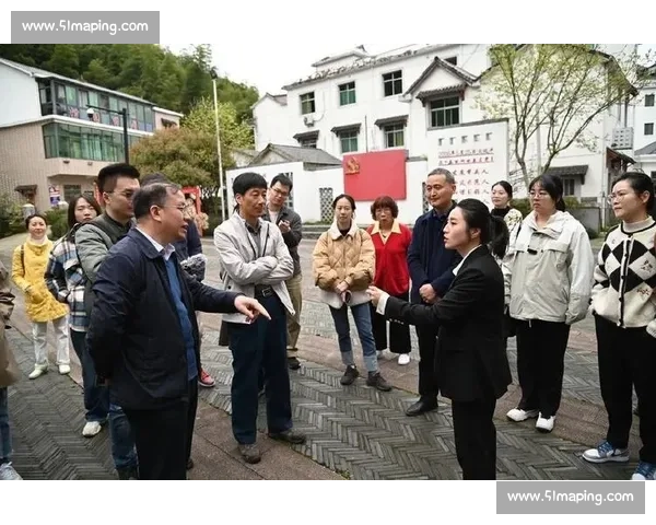 聚焦一线现场采访还原真实故事展现人物命运与时代温度深度记录