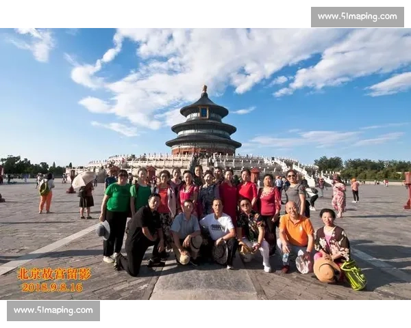 飞跃梦想 以扣篮之势挑战极限 打破常规的空中艺术