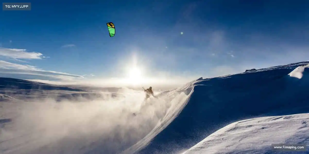 <strong>im电竞</strong>⚽️用热爱踢出风采，用拼搏追平梦想 —— 每一次奔跑，都是青春的模样！